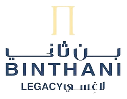 Binthani