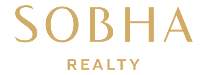 Sobha