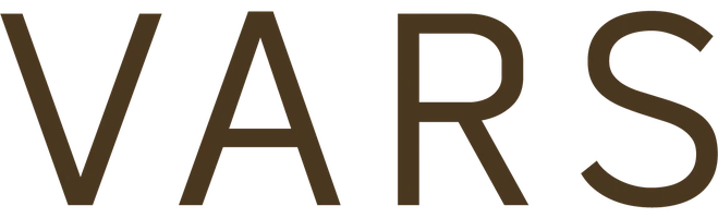 VARS Builders